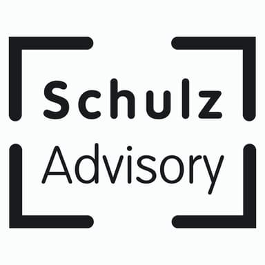 Schulz Advisory