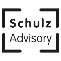 Schulz Advisory