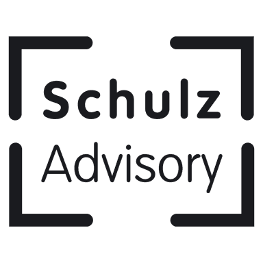 Schulz Advisory
